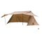 OneTigris ROC SHIELD Bushcrafting Tent 炎幕客廳帳
