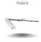 AQARA Curtain Controller Set 智能窗簾電機套裝