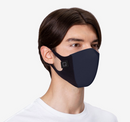 BANALE MED Mask 防護口罩 BFE 100%