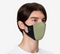 BANALE MED Mask 防護口罩 BFE 100%
