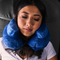 CABEAU Air Evolution™ Inflatable Neck Pillow 充氣頸枕