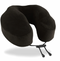 CABEAU Evolution Classic® Neck Pillow 旅行頸枕