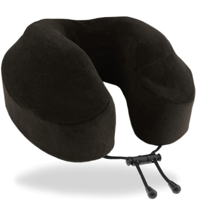 CABEAU Evolution Classic® Neck Pillow 旅行頸枕