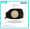 CABEAU Evolution Classic® Neck Pillow 旅行頸枕