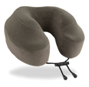 CABEAU Evolution Classic® Neck Pillow 旅行頸枕