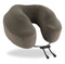 CABEAU Evolution Classic® Neck Pillow 旅行頸枕