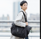 BITPLAY Wander Pack 全境輕量托特包  Tote Bag 20L