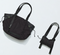 BITPLAY Wander Pack 全境輕量托特包  Tote Bag 20L