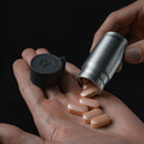美國 Matador Waterproof Travel Canister 防水旅行罐 (40ml)