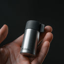 美國 Matador Waterproof Travel Canister 防水旅行罐 (40ml)