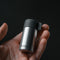 美國 Matador Waterproof Travel Canister 防水旅行罐 (40ml)