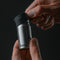 美國 Matador Waterproof Travel Canister 防水旅行罐 (40ml)
