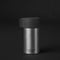 美國 Matador Waterproof Travel Canister 防水旅行罐 (40ml)