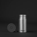 美國 Matador Waterproof Travel Canister 防水旅行罐 (40ml)