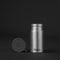美國 Matador Waterproof Travel Canister 防水旅行罐 (40ml)
