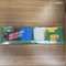 THINK GEEK Build-on Brick Shot Glass 積木馬克杯 #839( 陳列品/瑕疵品特價出售 )