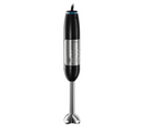 Russell Hobbs RH-20210 Illumina 手提攪拌器