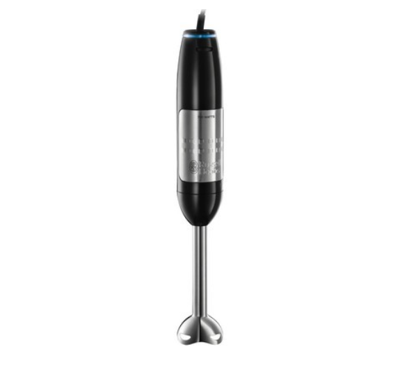 Russell Hobbs RH-20210 Illumina 手提攪拌器