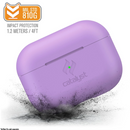 CATALYST Slim Case for Airpods Pro 保護殼