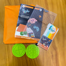 3Doodler MINT Extension STEM 配件套件