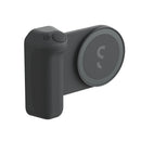 Shiftcam Snap MagSafe系列 多功能相機手柄＋行動電源