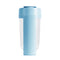 澳洲 Mous Shaker Bottle 戶外運動健身防漏搖搖杯