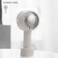 ICE HOCKEY Cooling Fan FS2151 冰球手提座枱兩用風扇