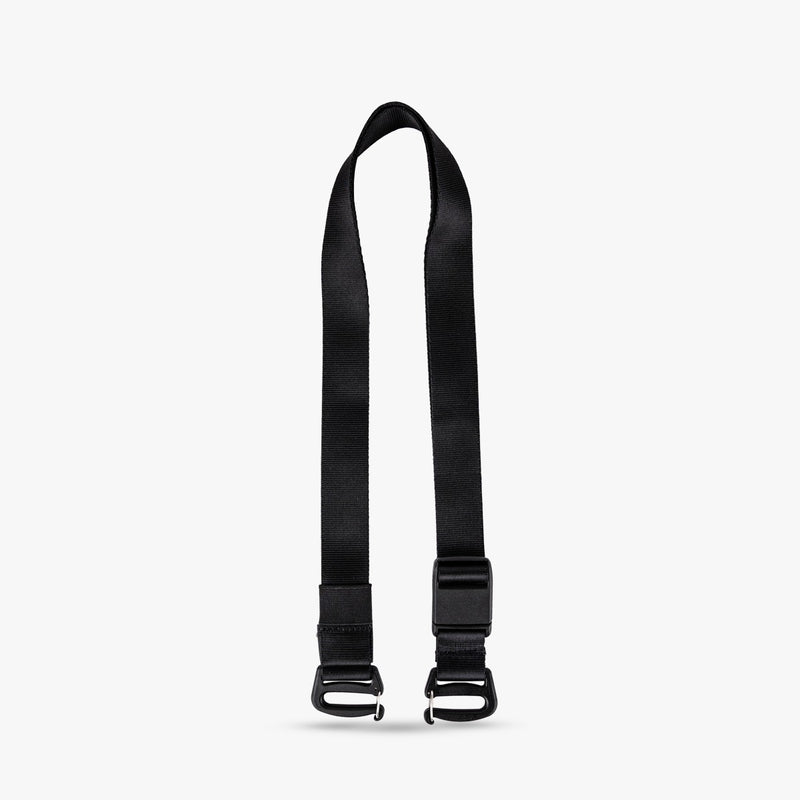 WANDRD Carry Strap 磁力扣環