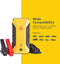 Shell SH912 Jump Starter 800A 12V 便攜式過江龍