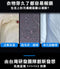 Future lab 三合一WHIN衣物調理組