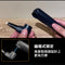 Future lab 三合一WHIN衣物調理組