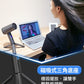 FUTURE LAB Namid1 水離子吹風機 Plus+