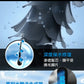 FUTURE LAB Namid1 水離子吹風機 Plus+