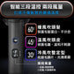 FUTURE LAB Namid1 水離子吹風機 Plus+