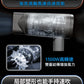 FUTURE LAB Namid1 水離子吹風機 Plus+