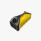 NITECORE AC10 便攜式冷氣機