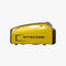NITECORE AC10 便攜式冷氣機