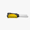 NITECORE AC10 便攜式冷氣機
