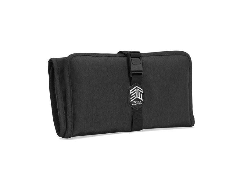 STM Dapper Wrapper 配件收納袋