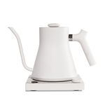 FELLOW Stagg EKG 智慧電子溫控壺 600ml ｜精準控溫設計