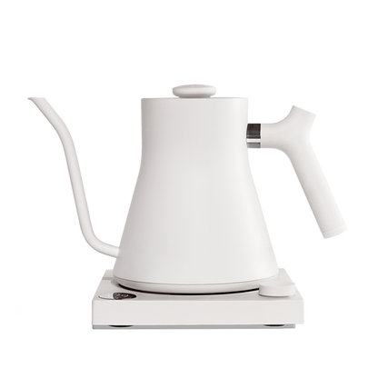 FELLOW Stagg EKG 智慧電子溫控壺 600ml ｜精準控溫設計