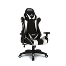 Zenox Saturn Series Racing Chair 電腦椅 Z-6015