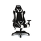 Zenox Saturn Series Racing Chair 電腦椅 Z-6015