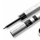 Wowstick SD 36 in 1 居家萬用電動螺絲筆