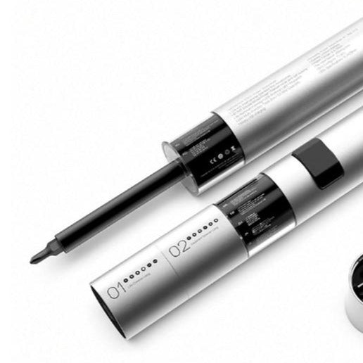 Wowstick SD 36 in 1 居家萬用電動螺絲筆