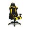 Zenox Saturn Series Racing Chair 電腦椅 Z-6015