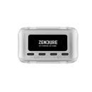 美國 Zendure SuperTank Pro 行動電源 26800mAh 可充 MacBook