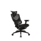 Zenox Nebula Z-10138 電腦椅 Z-10138-BLK