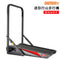 ONETWOFIT 迷你行山步行機 (連扶手版) OT0341P