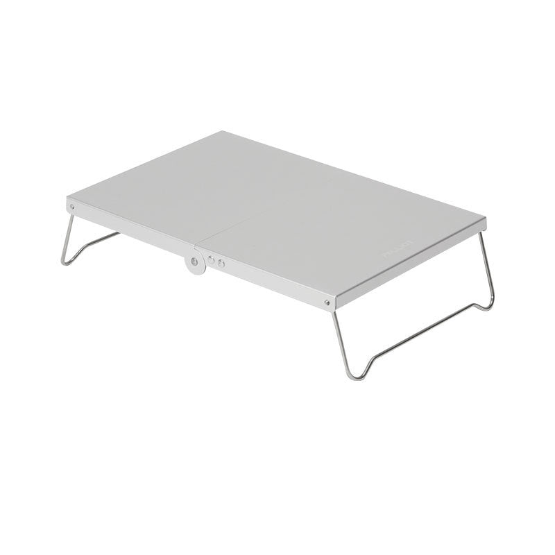 PELLIOT 戶外鋁合金折疊桌